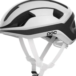 Omne Lite Fahrradhelm