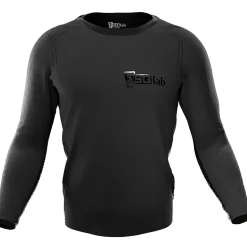 ONE OX Jersey Trikot