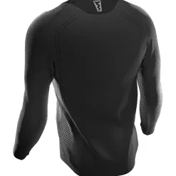 ONE OX Jersey Trikot