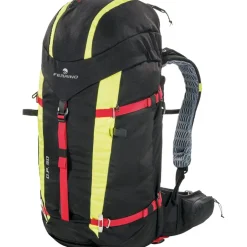 O.P. 50 Rucksack