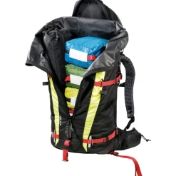 O.P. 50 Rucksack
