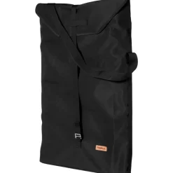 OpenFire Aufbewahrungstasche