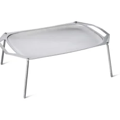 OpenFire Grillplatte