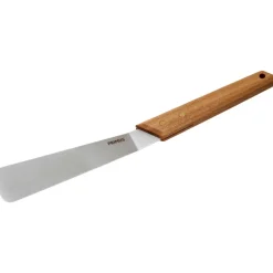 OpenFire Spatula