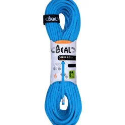 Opera Dry Cover Unicore 8.5 Kletterseil