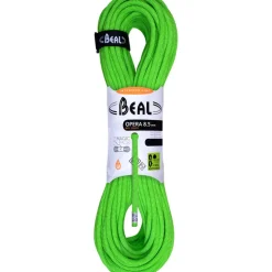 Opera Dry Cover Unicore 8.5 Kletterseil