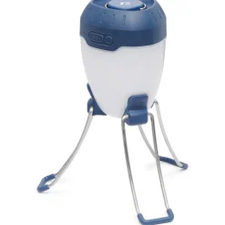 Orbiter 600 Lanterne