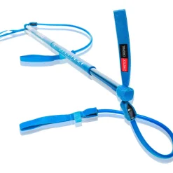 Original 2.0 Trainingsgerät