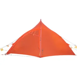 Orion III Extreme Zelt