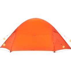 Orion III Extreme Zelt