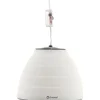 Orion Lux Lampe