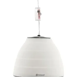 Orion Lux Lampe