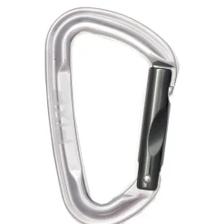 Orion Straight v2 Karabiner