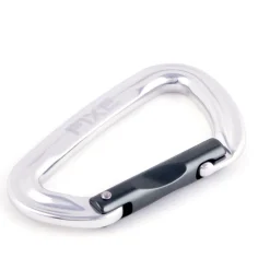 Orion Straight v2 Karabiner