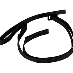 Ortles Diagonal Ski-Fix Straps