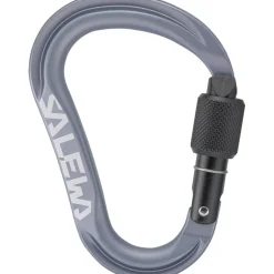 Ortles HMS M Karabiner