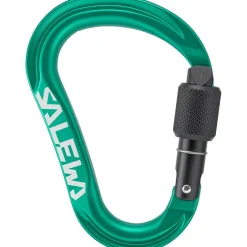 Ortles HMS M Karabiner