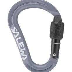 Ortles HMS S Karabiner