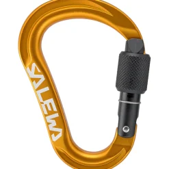 Ortles HMS S Karabiner