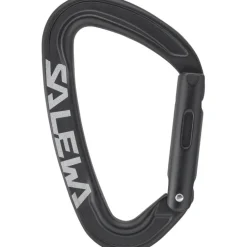 Ortles Straight Karabiner