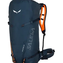 Ortles Wall 38 Kletterrucksack