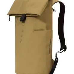 Oslo Urban 16 Rucksack
