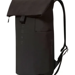 Oslo Urban 16 Rucksack