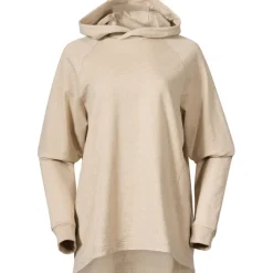 Oslo Urban Comfy Hoodie