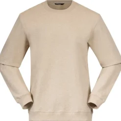 Oslo Urban Comfy Pullover