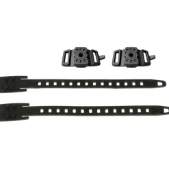 O-Strap Bottle Cage Mount