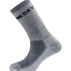 Outdoor Medium Socken