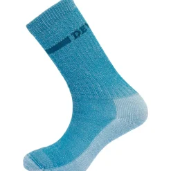 Outdoor Medium Socken