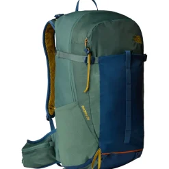 Outdoor Trail 36 Rucksack