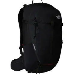 Outdoor Trail 36 Rucksack