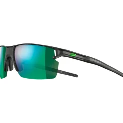 Outline Spectron 3 Sportbrille