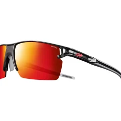 Outline Spectron 3 Sportbrille