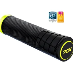7OX Fahrradgriffe