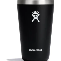 16oz All Around Isolierbecher