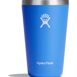 16oz All Around Isolierbecher