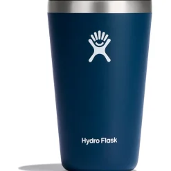 16oz All Around Isolierbecher