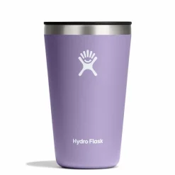 16oz All Around Isolierbecher