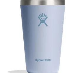 16oz All Around Isolierbecher