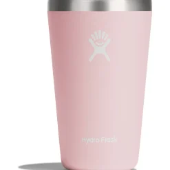 16oz All Around Isolierbecher