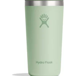 12oz All Around Isolierbecher