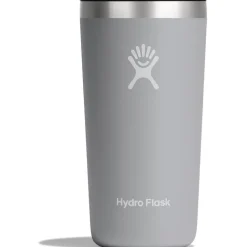 12oz All Around Isolierbecher