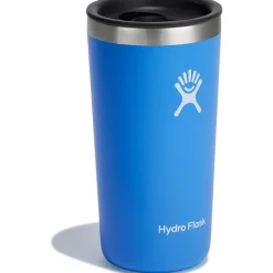 12oz All Around Isolierbecher