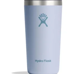 12oz All Around Isolierbecher