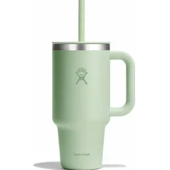 32oz All Around Travel Tumbler