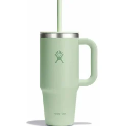 24oz All Around Travel Tumbler Isolierbecher