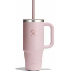 24oz All Around Travel Tumbler Isolierbecher